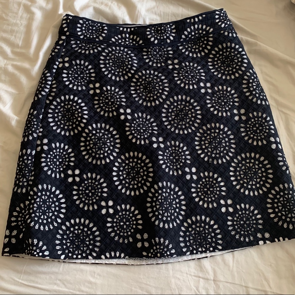 Michael Kors skirt